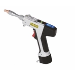 TRM Hochwertiges Handgeführtes Faserlaser-Schweissgerät LWH3000-P (Wassergekühlt)